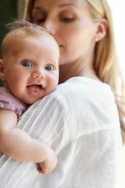 Philips Avent - Natural Zuigfles - 1+ Mnd - 260ml - SCF035/17 -Philips 799x1200