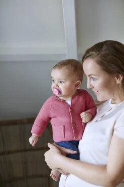 Philips Avent Ultra Soft SCF223/02 - Fopspeen - 6-18 Maanden - 2 Stuks 14 Philips Avent Ultra Soft SCF223/02 - Fopspeen - 6-18 Maanden - 2 Stuks -Philips 800x1200 47