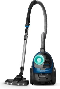 Philips 5000 Series FC9557/09 - Stofzuiger Zonder Zak -Philips 804x1200 4