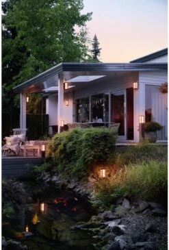 Philips Hue Impress Sokkellamp - Wit En Gekleurd Licht - Zwart - Laag 26 Philips Hue Impress Sokkellamp - Wit En Gekleurd Licht - Zwart - Laag -Philips 813x1200 5