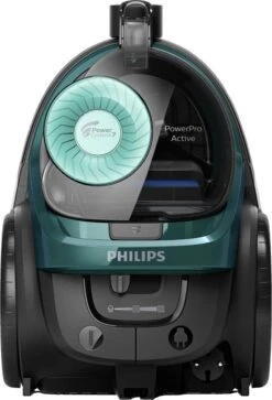 Philips PowerPro Active Stofzuiger Zonder Stofzak FC9555/09 -Philips 817x1200 2