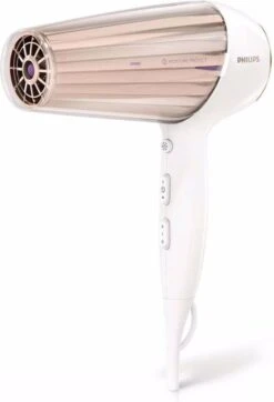 Philips Moisture Protect HP8280/00 - Föhn 37 Philips Moisture Protect HP8280/00 - Föhn -Philips 818x1200 1