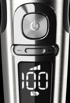 Philips Shaver S9000 Prestige SP9820/12 - Scheerapparaat 33 Philips Shaver S9000 Prestige SP9820/12 - Scheerapparaat -Philips 822x1200 3