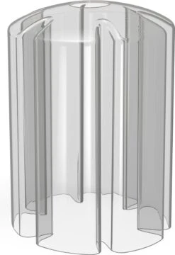 Philips AirStyler 7000 Series - BHA710/00 - Fohnborstel -Philips 824x1200 1