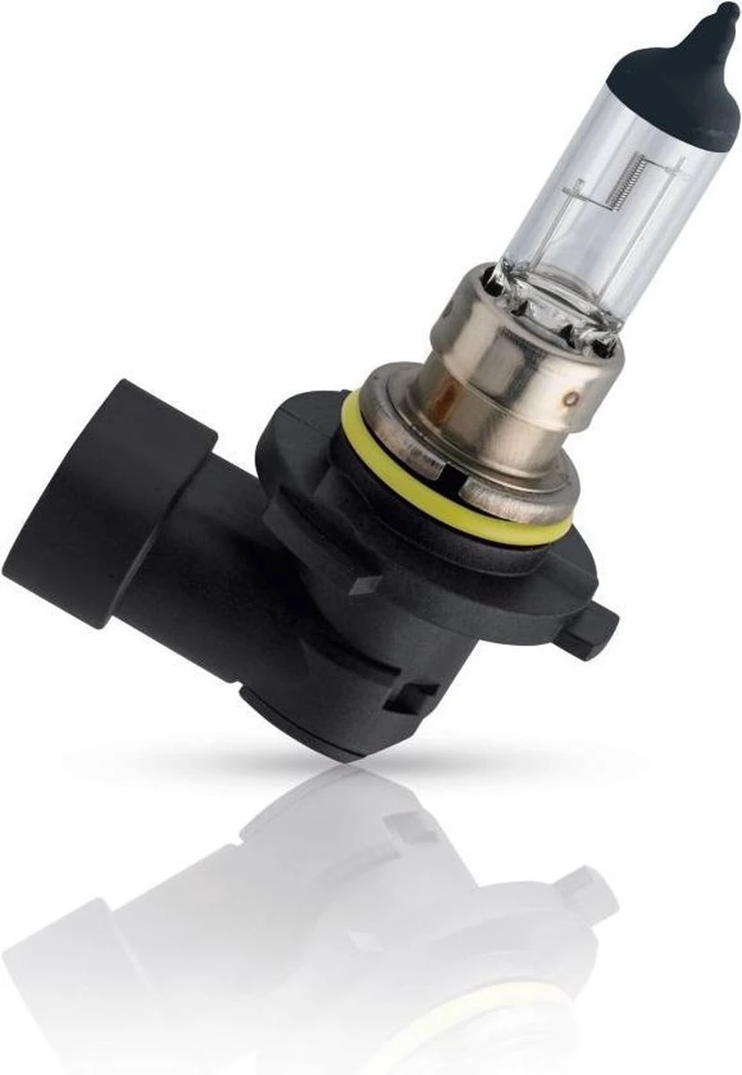 Philips Autolamp Vision Hb4 12 Volt 51 Watt Per Stuk 5 Philips Autolamp Vision Hb4 12 Volt 51 Watt Per Stuk - Afbeelding 5