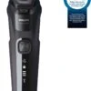 Philips 5000 Series Scheerapparaat S5588/20 - Philips Shaver