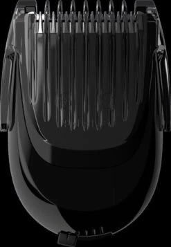 Philips Shaver S9000 Prestige SP9861/16 - Scheerapparaat - Lichtgrijs -Philips 831x1200 3