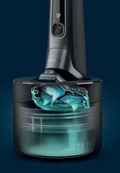 Philips Shaver Series 7000 S7783/59 - Scheerapparaat -Philips 832x1200 1