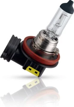 Philips Autolamp H11 Vision 12v 55w Wit In Blister -Philips 832x1200 3