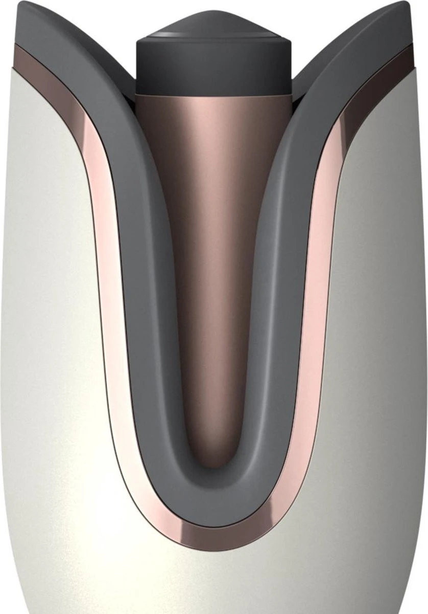 Philips StyleCare Prestige BHB878/00 - Krultang 2 Philips StyleCare Prestige BHB878/00 - Krultang - Afbeelding 2