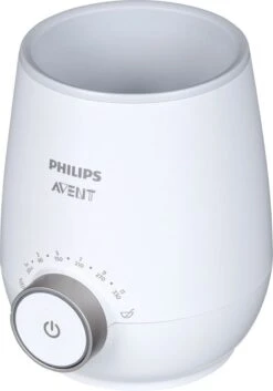 Philips Avent SCF358/00 - Flesverwarmer 28 Philips Avent SCF358/00 - Flesverwarmer -Philips 840x1200 1