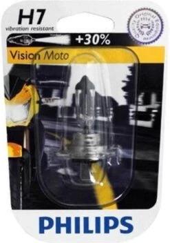 Philips Motorlamp H7 Vision Moto 12v/55w Wit 10 Philips Motorlamp H7 Vision Moto 12v/55w Wit -Philips 841x1200