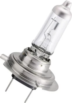 Philips Autolamp H7 Longlife Ecovision 12v/55w Wit -Philips 841x1200 3