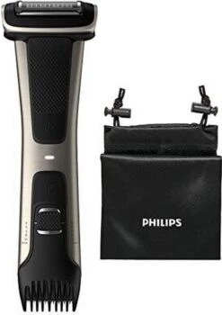 Philips Bodygroom 7000 Douchebestendige Bodygroomer BG7020/15 -Philips 846x1200 1