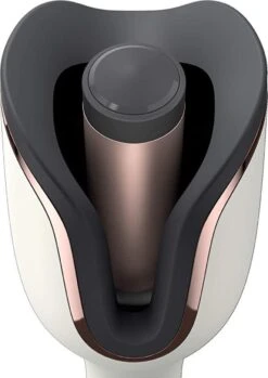 Philips StyleCare Prestige BHB878/00 - Krultang 17 Philips StyleCare Prestige BHB878/00 - Krultang -Philips 850x1200 1