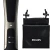 Philips BG7025/15 - Bodygroom - Douchebestendig
