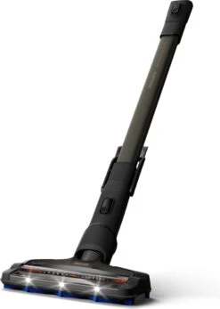 Philips 8000 Series XC8349/01 - Steelstofzuiger 24 Philips 8000 Series XC8349/01 - Steelstofzuiger -Philips 855x1200 4