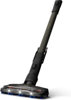 Philips 8000 Series Aqua Plus XC8347/01 - Steelstofzuiger -Philips 855x1200 5