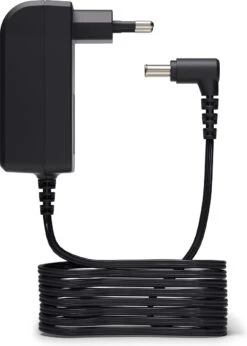 Philips AquaTrio 9000 Serie XW9383/01 - Steelstofzuiger & Dweil 28 Philips AquaTrio 9000 Serie XW9383/01 - Steelstofzuiger & Dweil -Philips 856x1200 1