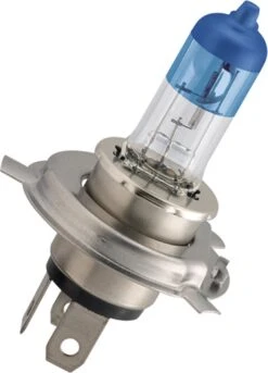 Philips ColorVision H4 Blauw 60/55W 12V, Set à 2 Stuks -Philips 864x1200 4