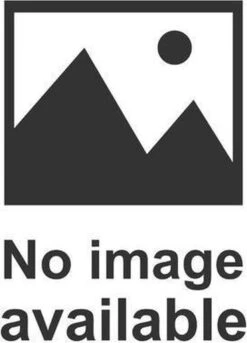 Philips Avent SCF152/01 - Niplette Met 2 Borstkompressen 20 Philips Avent SCF152/01 - Niplette Met 2 Borstkompressen -Philips 865x1200 3