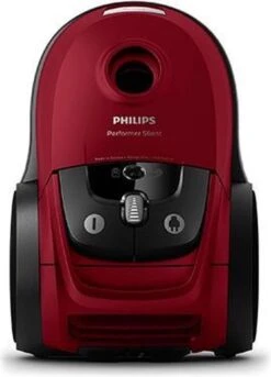 Philips FC8781/09 - Stofzuiger Met Zak -Philips 865x1200 4