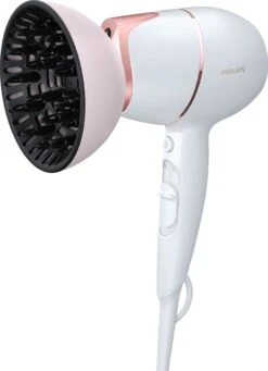 Philips Prestige BHD628/00 - Föhn 21 Philips Prestige BHD628/00 - Föhn -Philips 868x1200 1