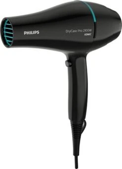 Philips DryCare Pro BHD272/00 - Föhn 19 Philips DryCare Pro BHD272/00 - Föhn -Philips 871x1200 1
