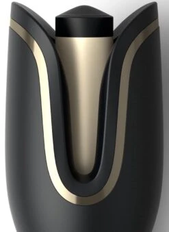 Philips StyleCare Prestige BHB876/00 - Automatische Krultang 37 Philips StyleCare Prestige BHB876/00 - Automatische Krultang -Philips 875x1200