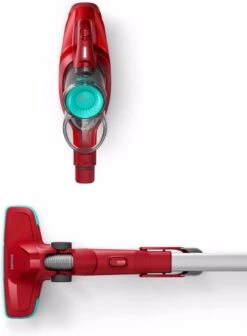 Philips Steelstofzuiger FC6721/01 10 Philips Steelstofzuiger FC6721/01 -Philips 882x1200 1