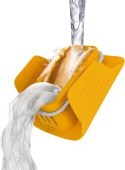 Philips GC4541/20 - Stoomstrijkijzer - Blauw 17 Philips GC4541/20 - Stoomstrijkijzer - Blauw -Philips 885x1200 2