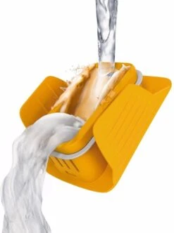 Philips Azur GC4909/60 - Stoomstrijkijzer - Donkerblauw/Rosé -Philips 894x1200 1