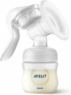 Philips Avent SCF430/10 - Handkolf -Philips 895x1200