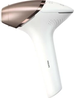 Philips Lumea Prestige 9000 Series BRI955/00 - IPL Ontharingsapparaat -Philips 902x1200 1