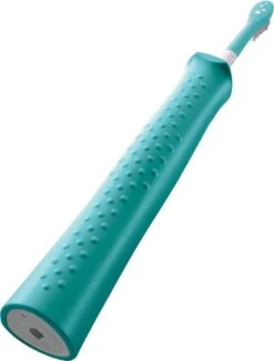 Philips Sonicare For Kids HX6322/04 - Elektrische Tandenborstel - Blauw - Incl. Extra Opzetborstel -Philips 910x1200