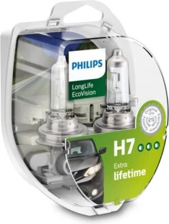 Philips LongLife EcoVision H7 Set -Philips 910x1200 4