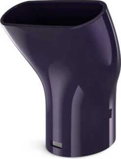 Philips AirStyler 5000 Series - BHA305/00 - Fohnborstel 26 Philips AirStyler 5000 Series - BHA305/00 - Fohnborstel -Philips 911x1200 9