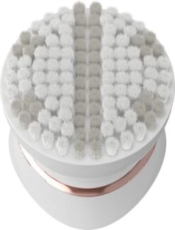 Philips Series 8000 BRE735/00 - Wet & Dry - Epilator - Roze 33 Philips Series 8000 BRE735/00 - Wet & Dry - Epilator - Roze -Philips 913x1200 6