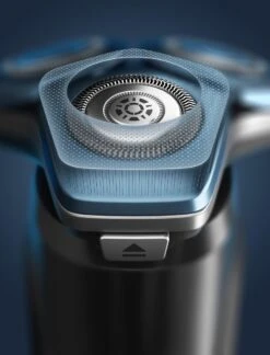 Philips Shaver Series 7000 S7783/59 - Scheerapparaat -Philips 916x1200 3