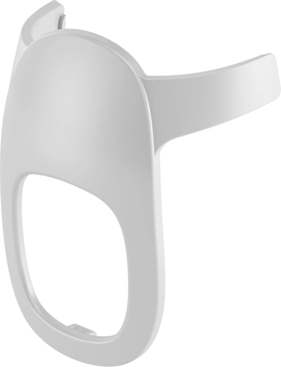 Philips Avent SCD713/26 - DECT-babyfoon 8 Philips Avent SCD713/26 - DECT-babyfoon - Afbeelding 8