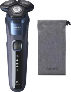 Philips Shaver Series 5000 S5585/10 - Scheerapparaat