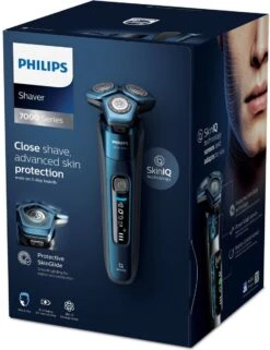 Philips Shaver Series 7000 Wet & Dry S7786/59 -Philips 922x1200 2