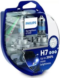 Philips Reservelampen Auto H7 Racing Vision 55w 12v 2 Stuks -Philips 923x1200 1