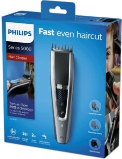 Philips 5000 Series HC5630/15 - Tondeuse -Philips 926x1200