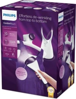 Philips ComfortTouch GC557/30 - Kledingstomer 9 Philips ComfortTouch GC557/30 - Kledingstomer -Philips 927x1200 1