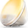 Philips HF3532/01 - Wake-up Light