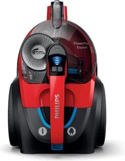 Philips PowerPro Expert FC9729/09 - Stofzuiger Zonder Zak -Philips 934x1200 1