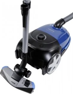 Philips Performer Active FC8575/09 - Stofzuiger Met Zak -Philips 934x1200 2