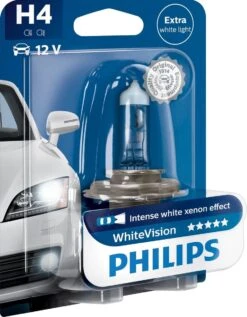 Philips 15 Philips -Philips 934x1200 4