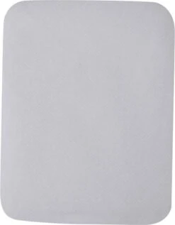 Philips Hepafilter 3in1 FC8058/01 - Vervangingsset -Philips 935x1200 1